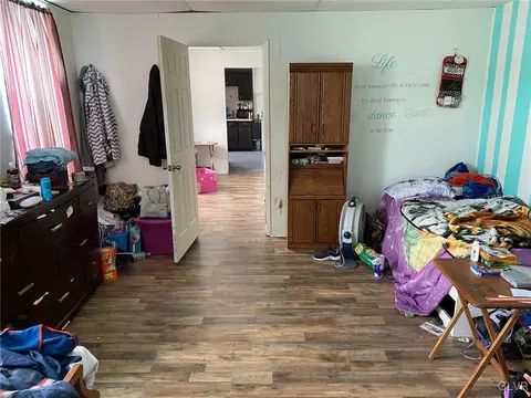 901 6th St, Bethlehem, PA 18015 photo 37