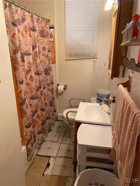 901 6th St, Bethlehem, PA 18015 photo 23