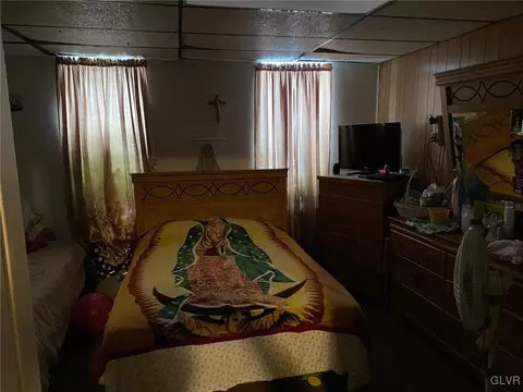 901 6th St, Bethlehem, PA 18015 photo 30