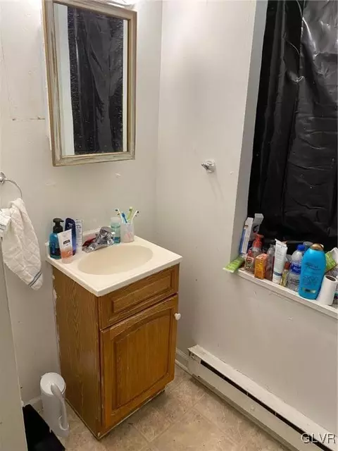 901 6th St, Bethlehem, PA 18015 photo 36