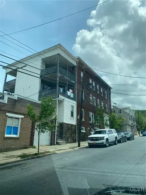 901 6th St, Bethlehem, PA 18015 photo 4