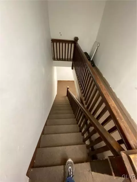 901 6th St, Bethlehem, PA 18015 photo 5