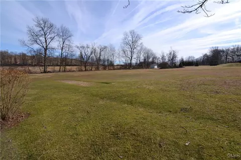 810 N Summit Rd, Moore Twp, PA 18014 photo 20