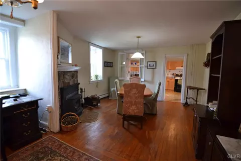 810 N Summit Rd, Moore Twp, PA 18014 photo 33