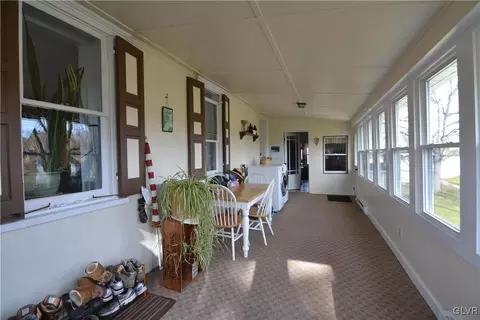 810 N Summit Rd, Moore Twp, PA 18014 photo 22