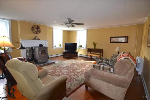 810 N Summit Rd, Moore Twp, PA 18014 photo 37