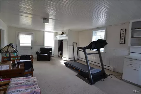 810 N Summit Rd, Moore Twp, PA 18014 photo 41