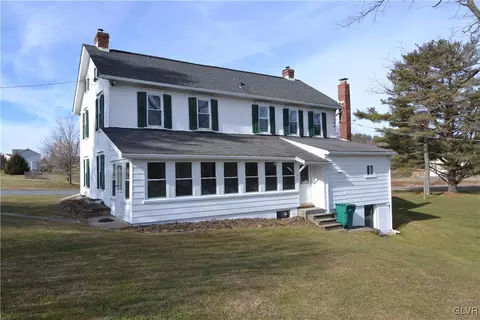 810 N Summit Rd, Moore Twp, PA 18014 photo 21