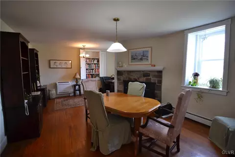 810 N Summit Rd, Moore Twp, PA 18014 photo 32
