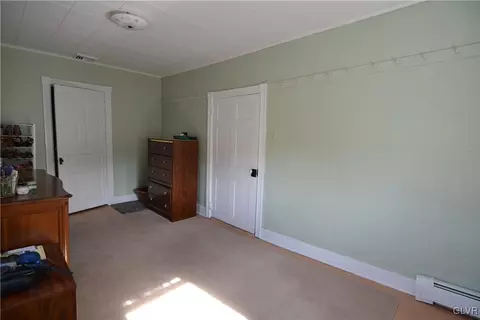 810 N Summit Rd, Moore Twp, PA 18014 photo 49