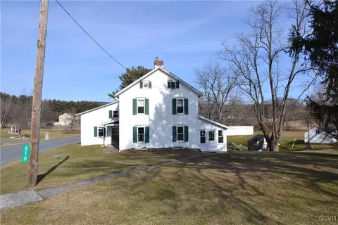 810 N Summit Rd, Moore Twp, PA 18014 photo 5