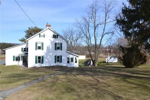 810 N Summit Rd, Moore Twp, PA 18014 photo 6