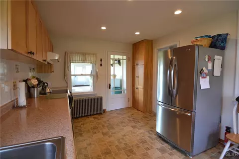 810 N Summit Rd, Moore Twp, PA 18014 photo 30