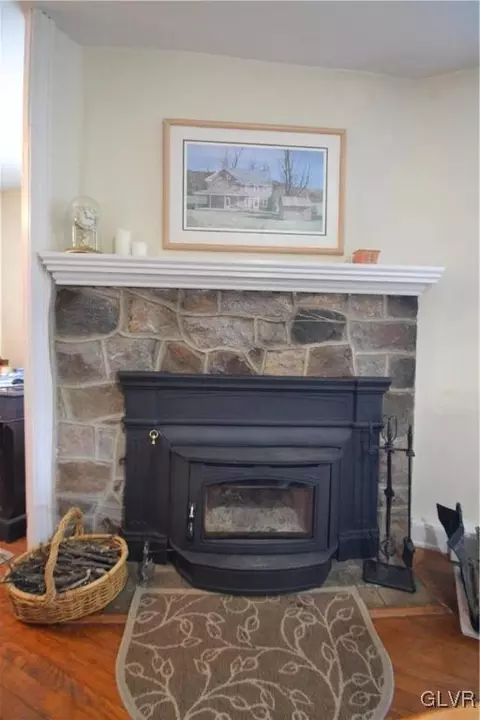 810 N Summit Rd, Moore Twp, PA 18014 photo 34