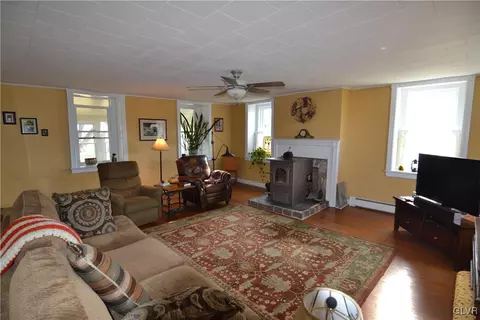 810 N Summit Rd, Moore Twp, PA 18014 photo 38