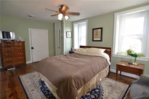 810 N Summit Rd, Moore Twp, PA 18014 photo 48