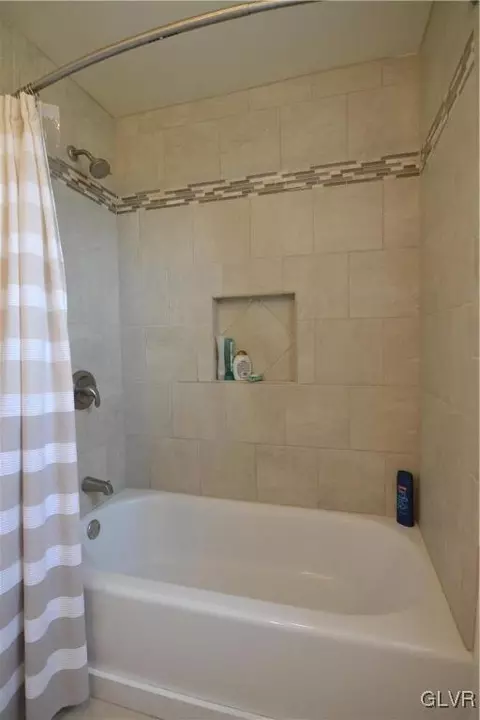810 N Summit Rd, Moore Twp, PA 18014 photo 47