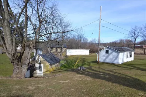 810 N Summit Rd, Moore Twp, PA 18014 photo 18