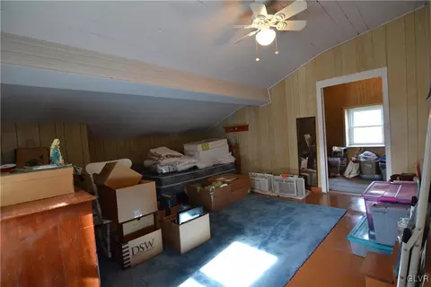 810 N Summit Rd, Moore Twp, PA 18014 photo 43