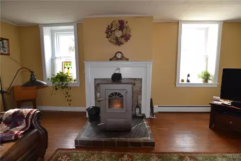 810 N Summit Rd, Moore Twp, PA 18014 photo 40