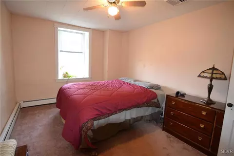 810 N Summit Rd, Moore Twp, PA 18014 photo 44