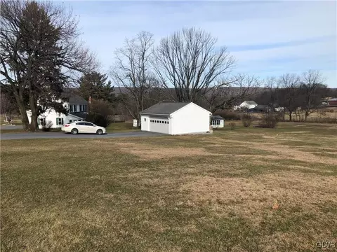 810 N Summit Rd, Moore Twp, PA 18014 photo 50