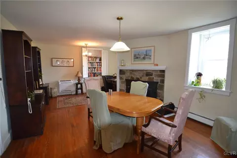 810 N Summit Rd, Moore Twp, PA 18014 photo 31