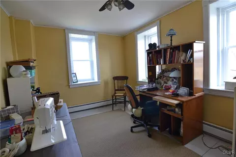 810 N Summit Rd, Moore Twp, PA 18014 photo 45
