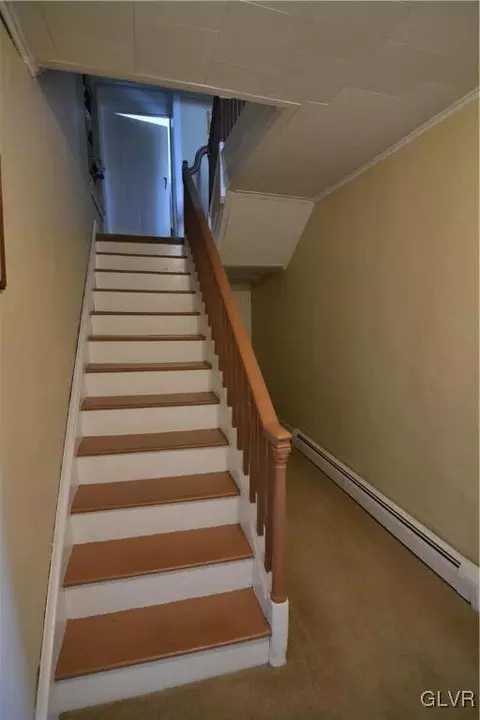 810 N Summit Rd, Moore Twp, PA 18014 photo 36