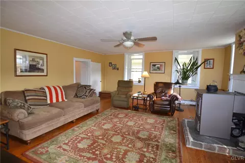 810 N Summit Rd, Moore Twp, PA 18014 photo 39