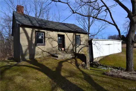 810 N Summit Rd, Moore Twp, PA 18014 photo 10