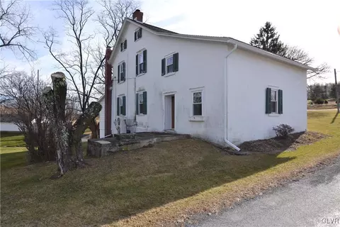 810 N Summit Rd, Moore Twp, PA 18014 photo 7