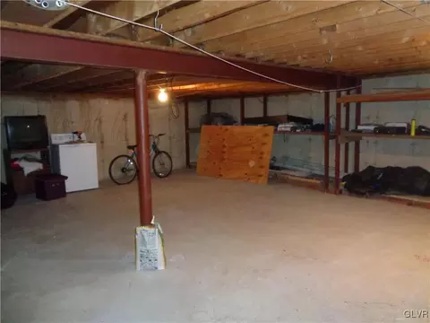 30 E Fairview St, Bethlehem, PA 18018 photo 20