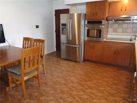 30 E Fairview St, Bethlehem, PA 18018 photo 5