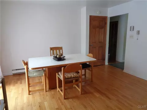 30 E Fairview St, Bethlehem, PA 18018 photo 6