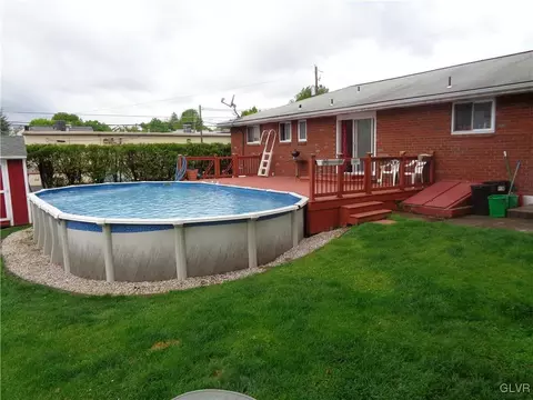 30 E Fairview St, Bethlehem, PA 18018 photo 23