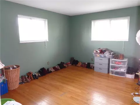 30 E Fairview St, Bethlehem, PA 18018 photo 14