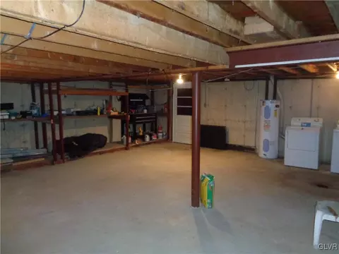 30 E Fairview St, Bethlehem, PA 18018 photo 21