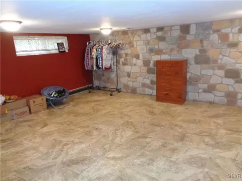 30 E Fairview St, Bethlehem, PA 18018 photo 19