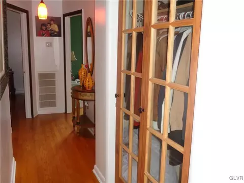 30 E Fairview St, Bethlehem, PA 18018 photo 15