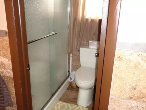 30 E Fairview St, Bethlehem, PA 18018 photo 9