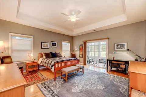 1019 Honor Dr, Bethlehem, PA 18017 photo 11