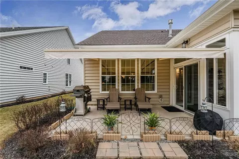 1019 Honor Dr, Bethlehem, PA 18017 photo 23