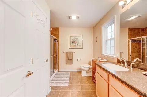 1019 Honor Dr, Bethlehem, PA 18017 photo 14