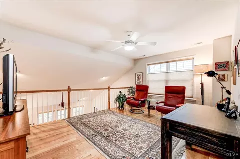 1019 Honor Dr, Bethlehem, PA 18017 photo 17