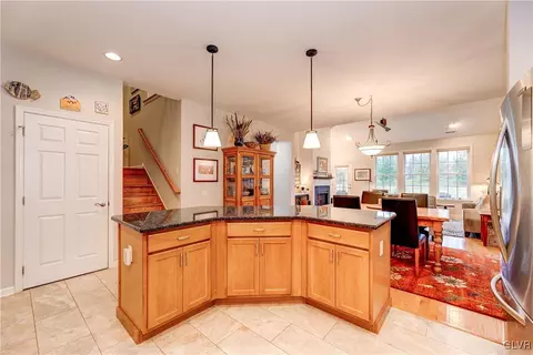 1019 Honor Dr, Bethlehem, PA 18017 photo 7
