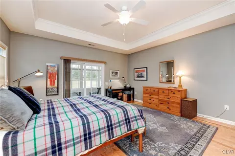 1019 Honor Dr, Bethlehem, PA 18017 photo 13