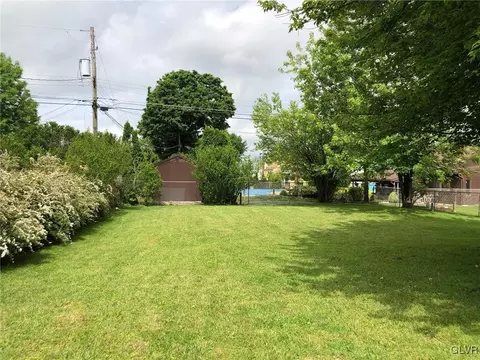 2001 Echo Cir, Bethlehem, PA 18018 photo 6