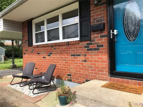 2001 Echo Cir, Bethlehem, PA 18018 photo 5