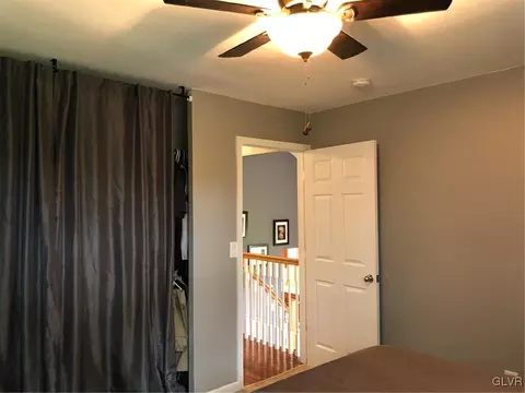 2001 Echo Cir, Bethlehem, PA 18018 photo 20